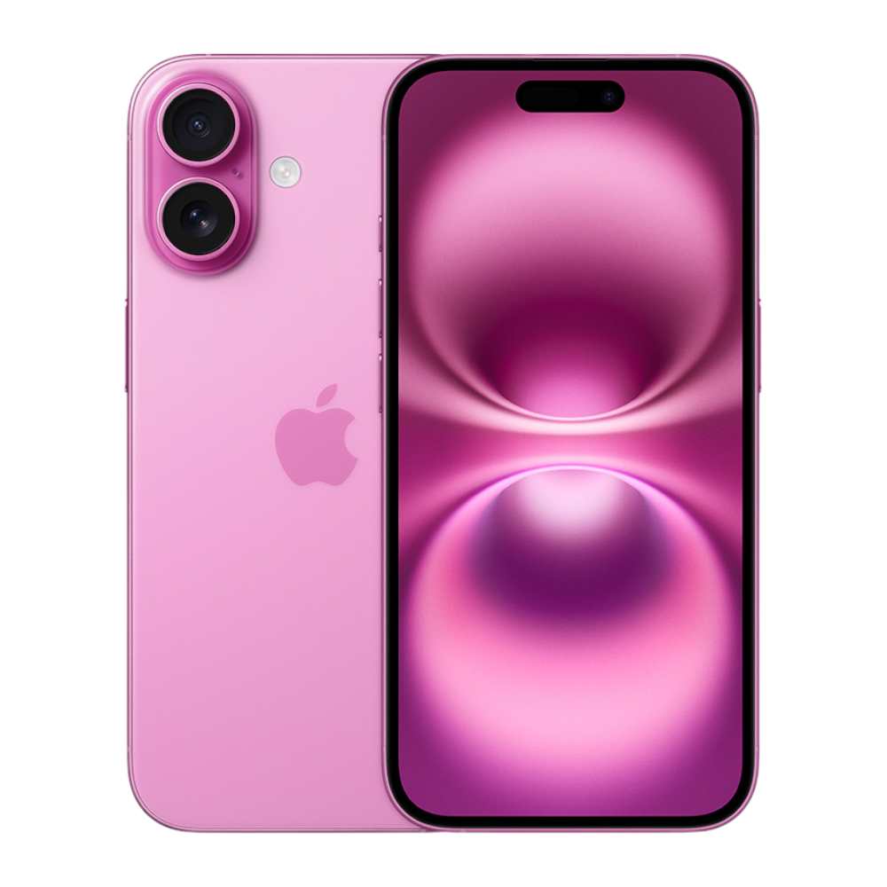 Apple iPhone 16 Sim